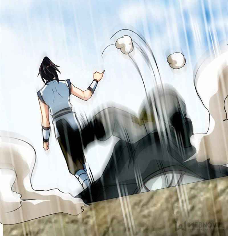 49