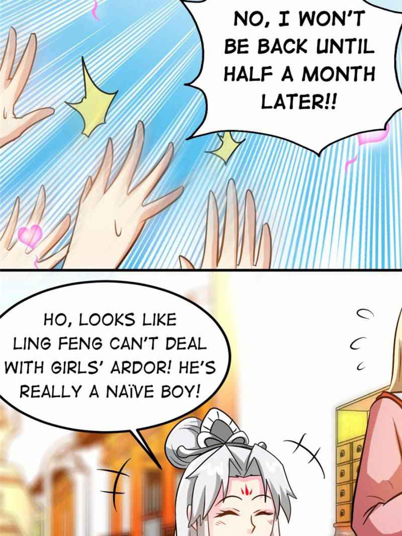 39