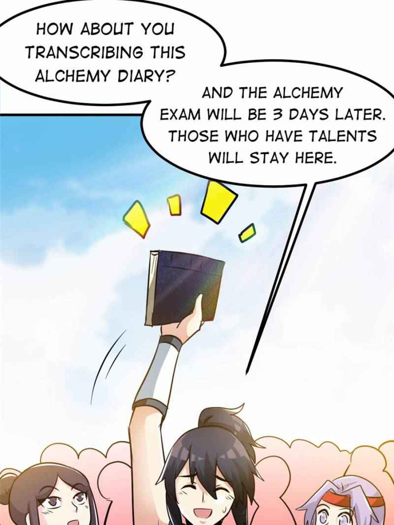 26