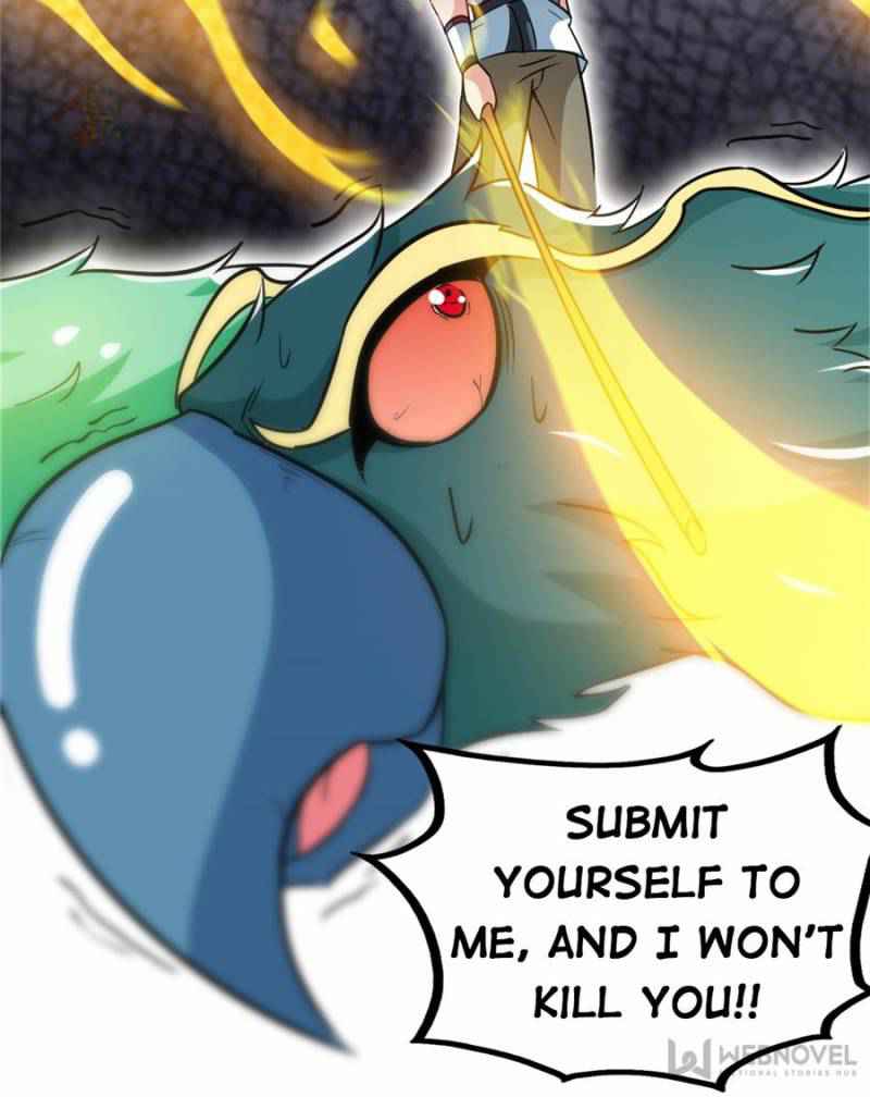 38