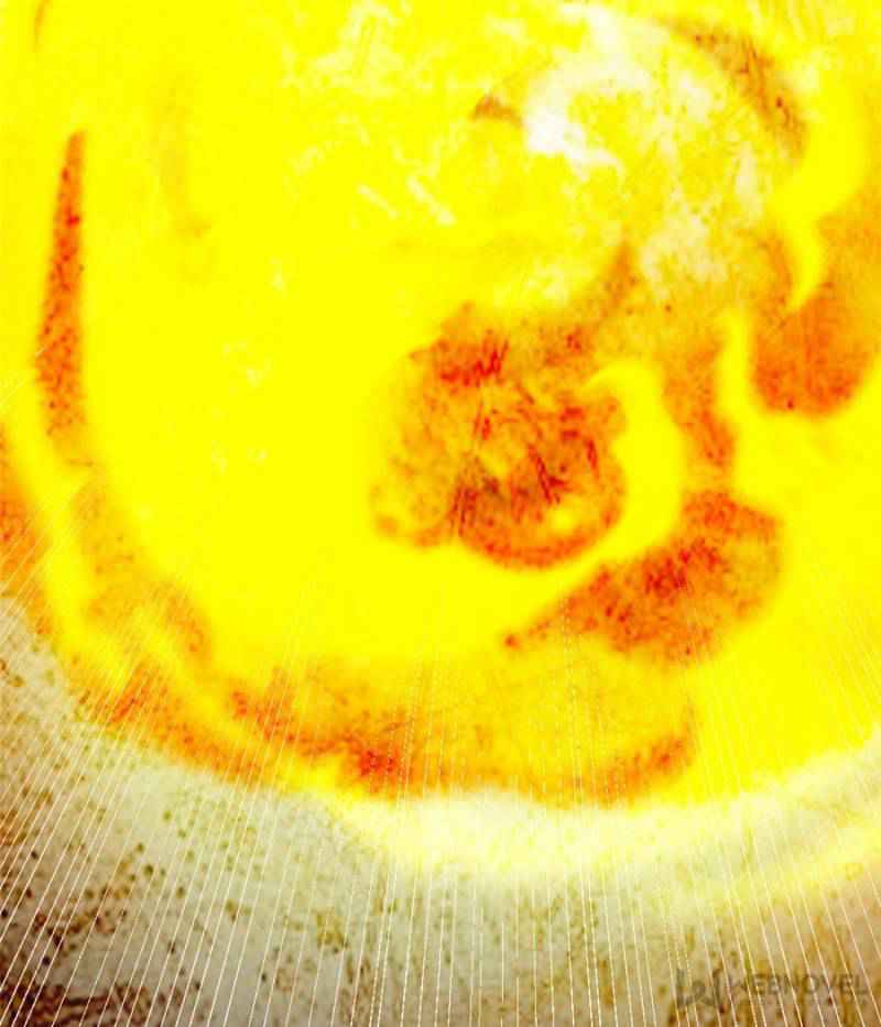 49