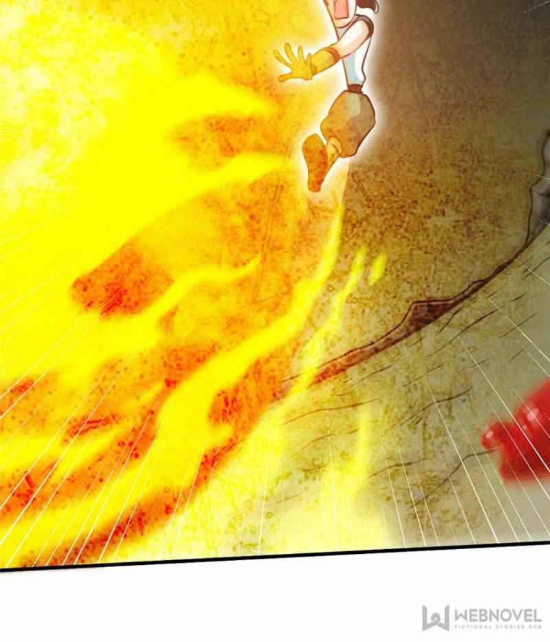 51