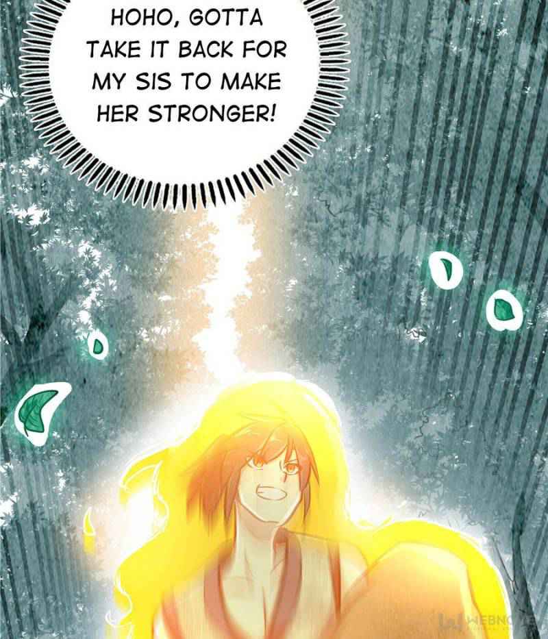 39