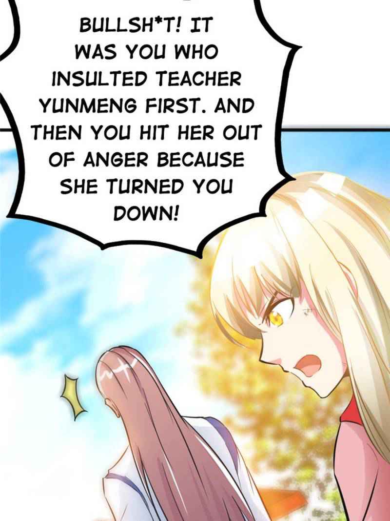 38