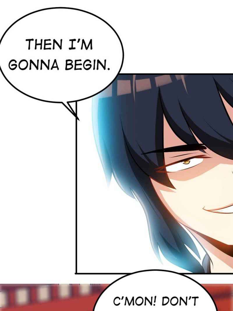 38
