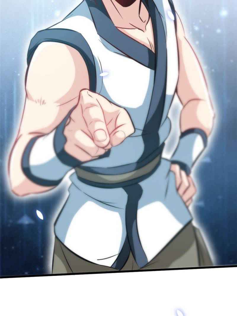 43