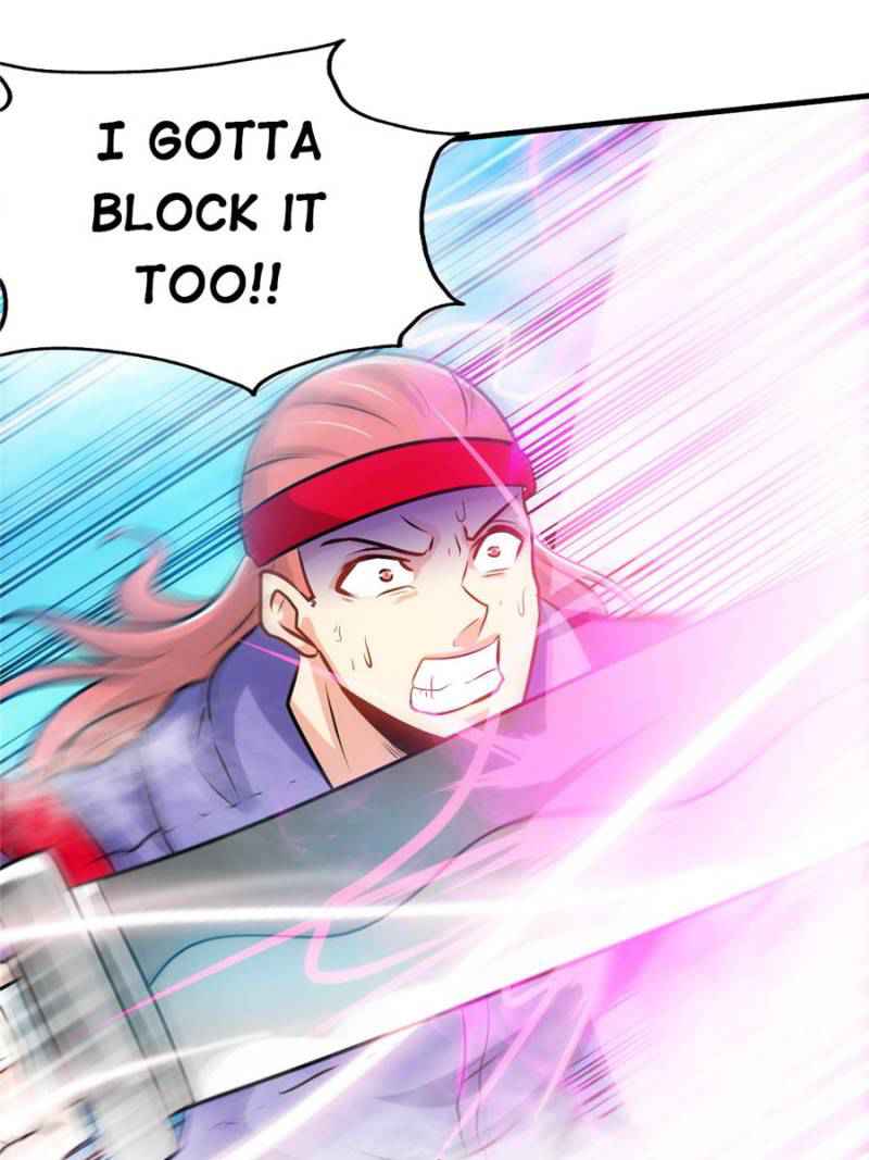 36