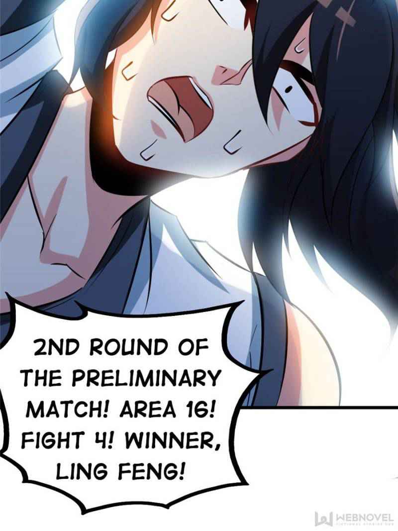 35