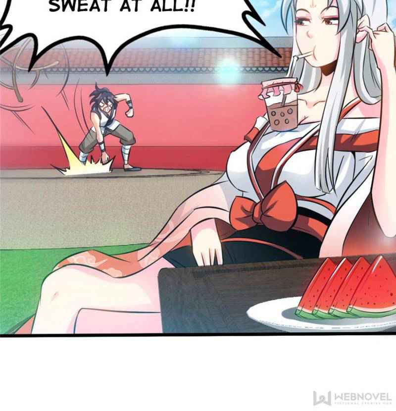 40