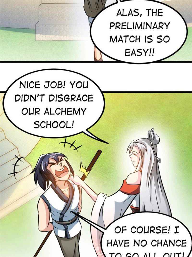 42