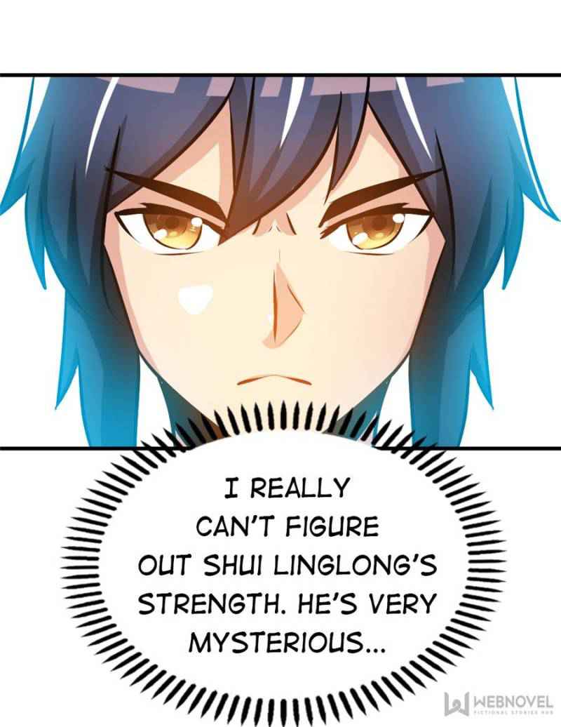 39