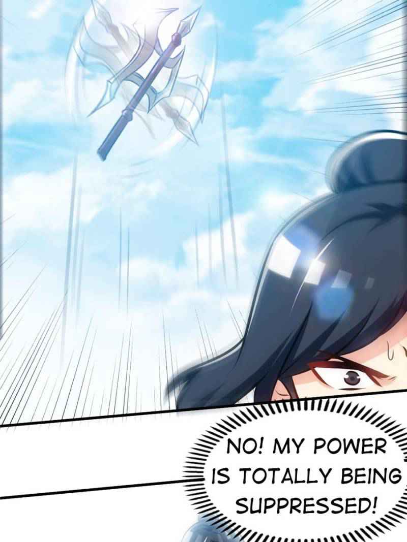 32