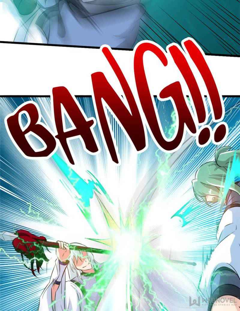 33