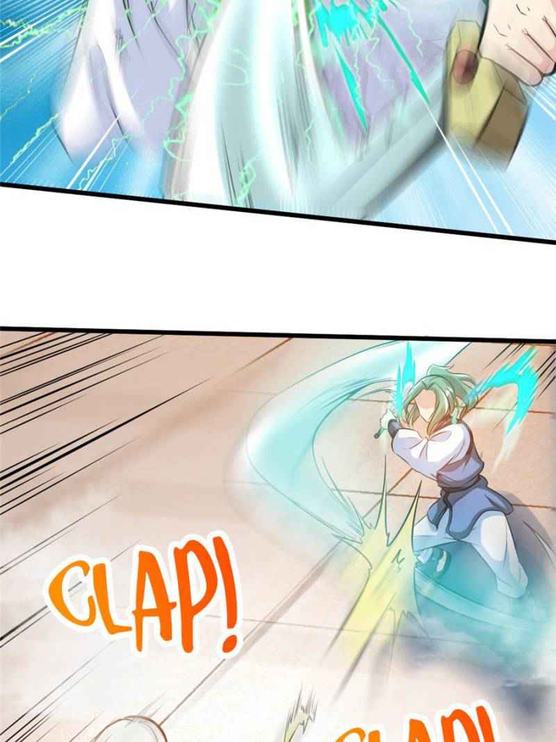34