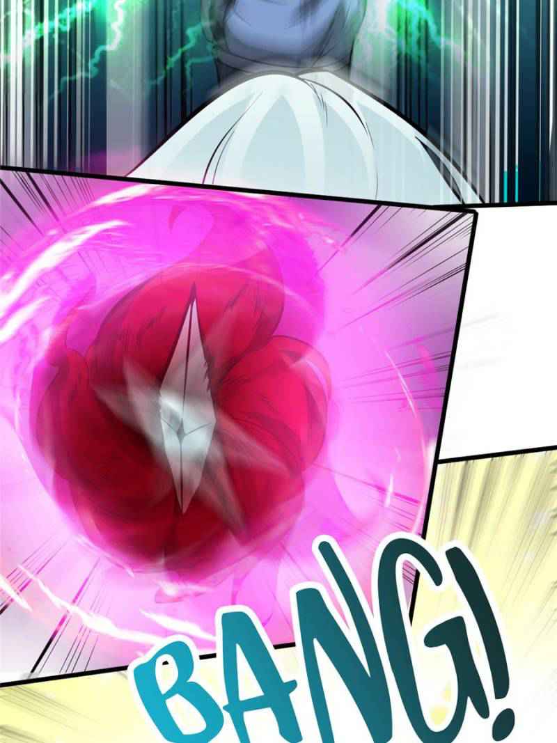 38