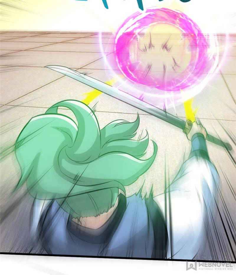39
