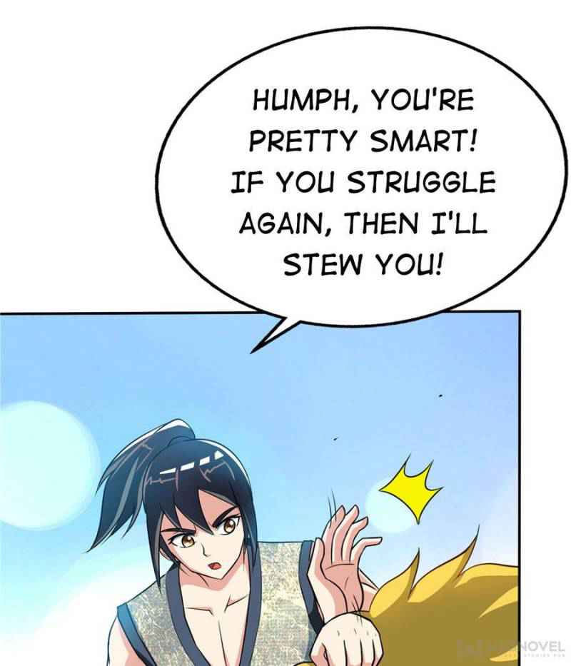 58