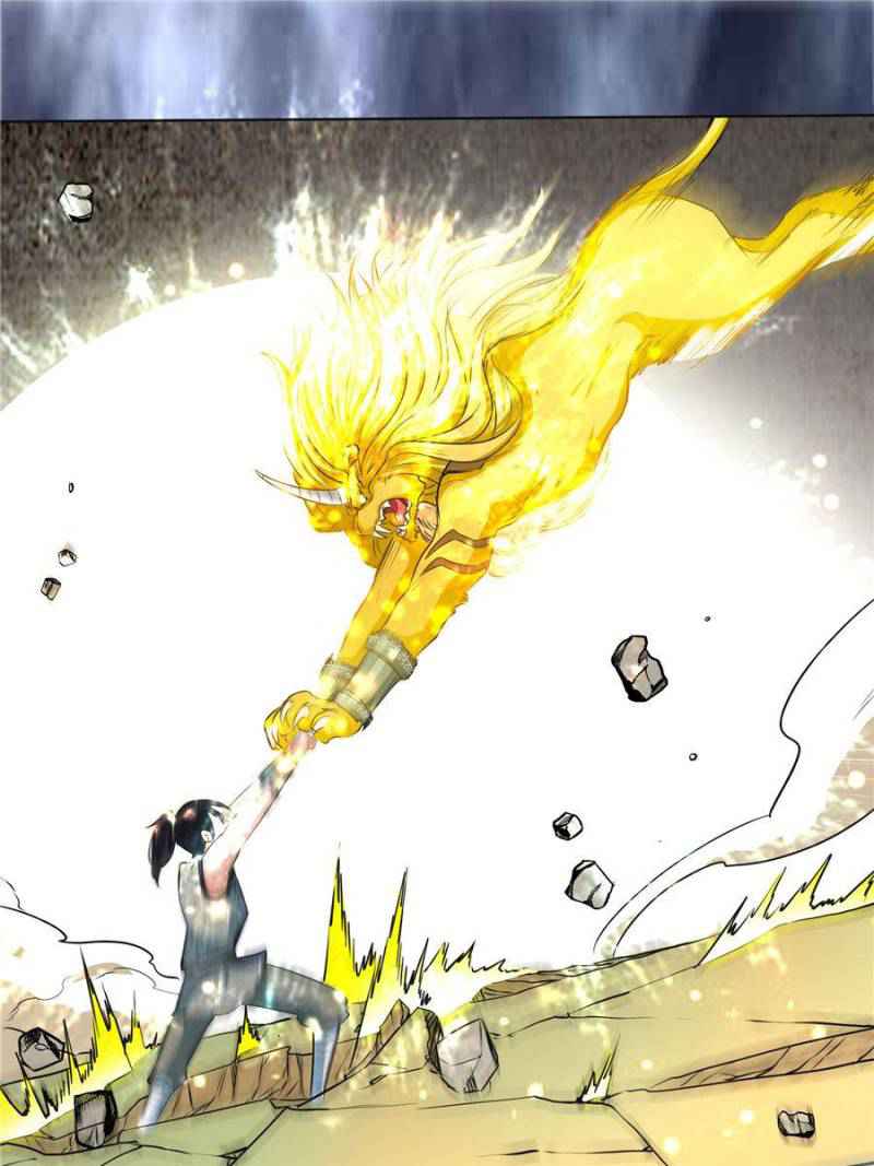 35