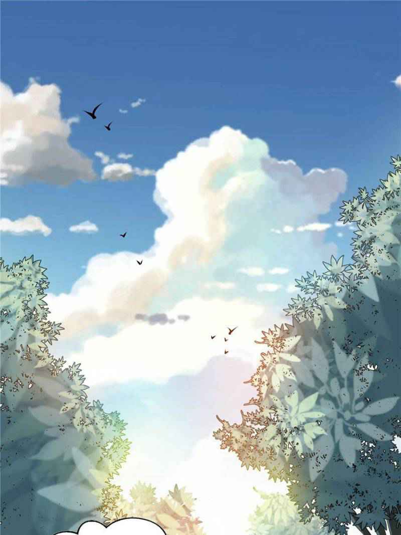 65