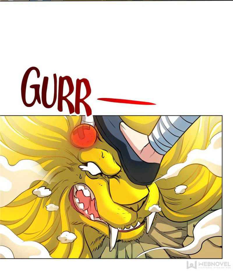 51