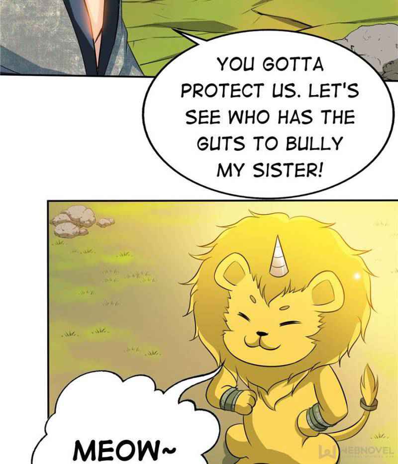 62