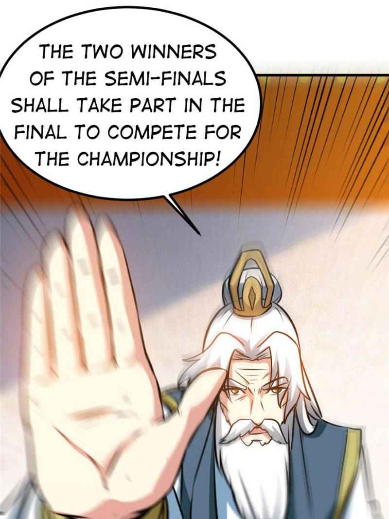 44