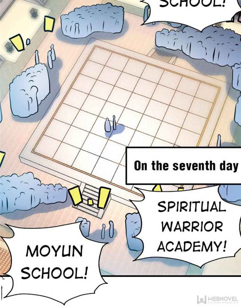 39