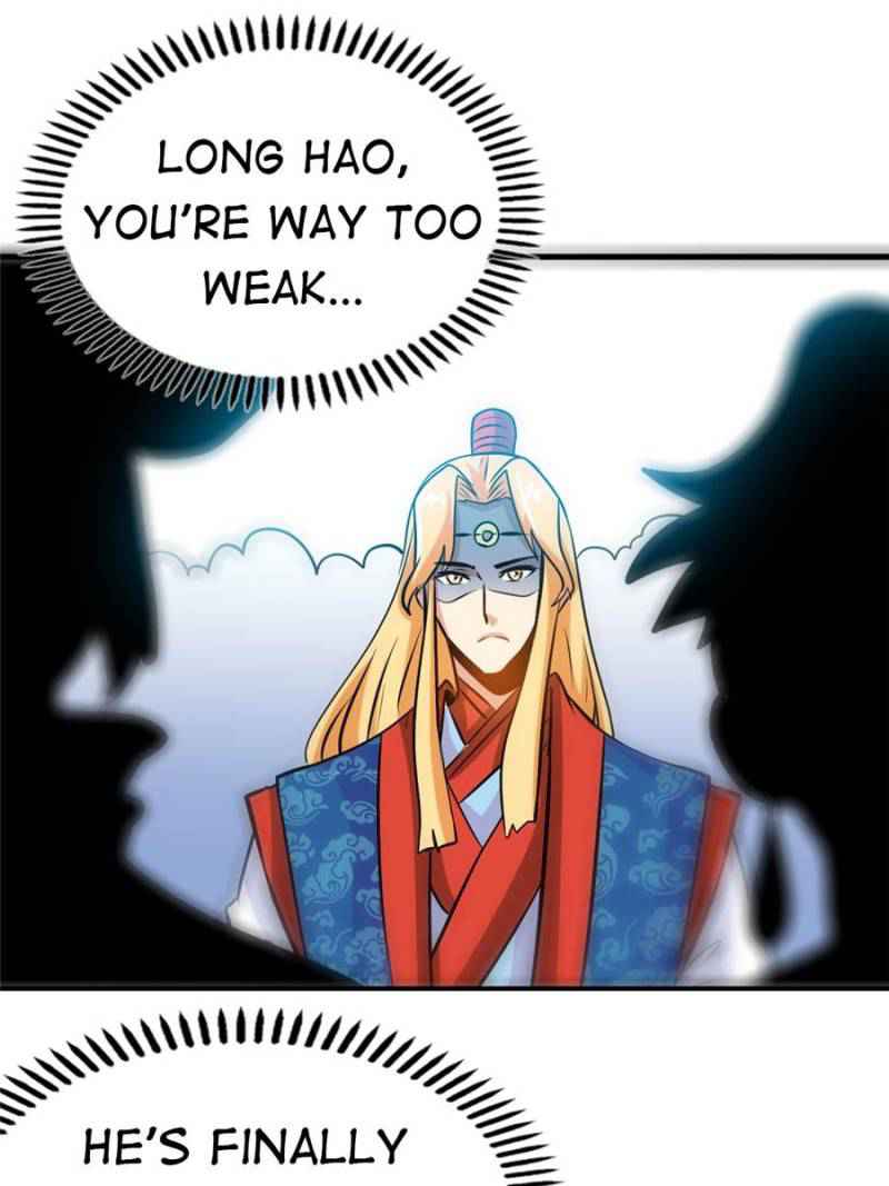 36