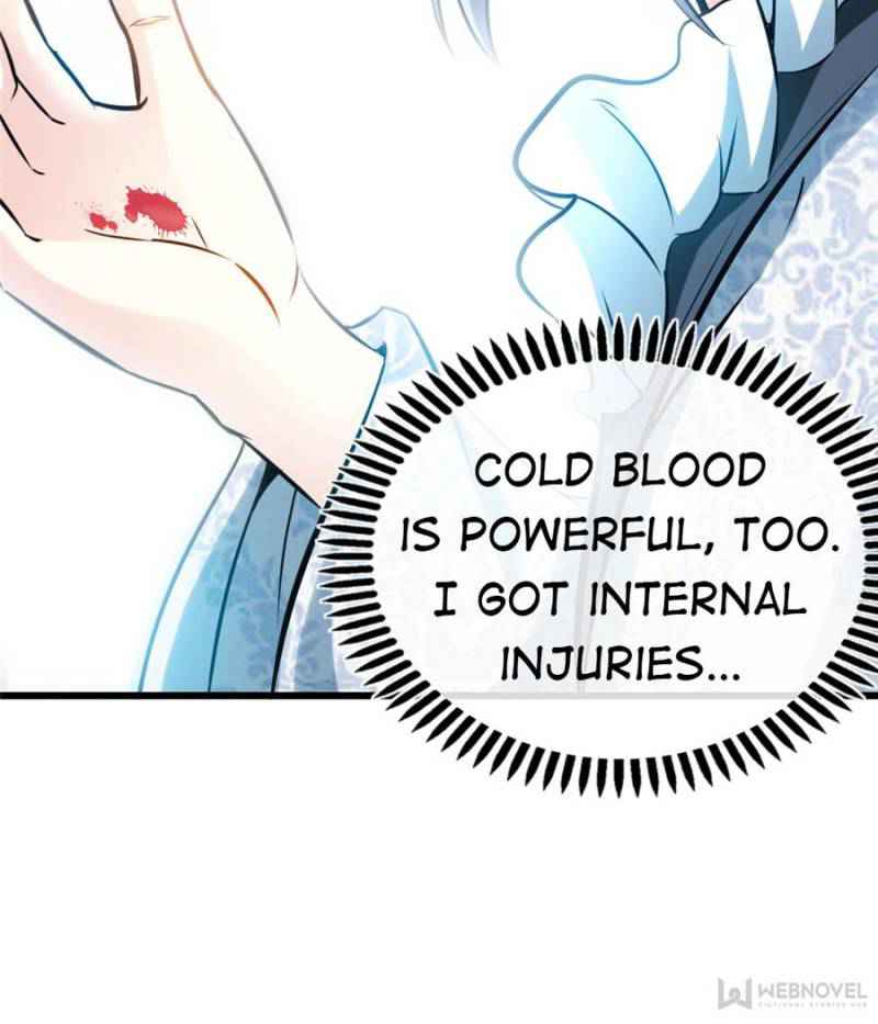48