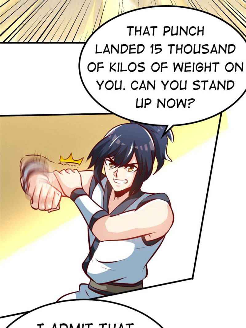 25