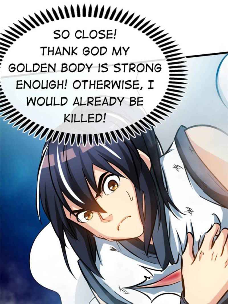 39