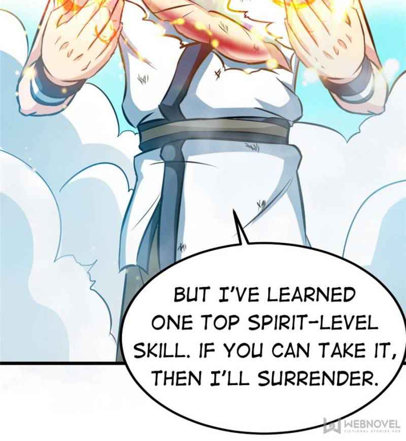 42