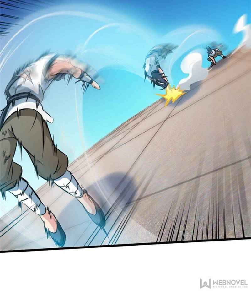 38