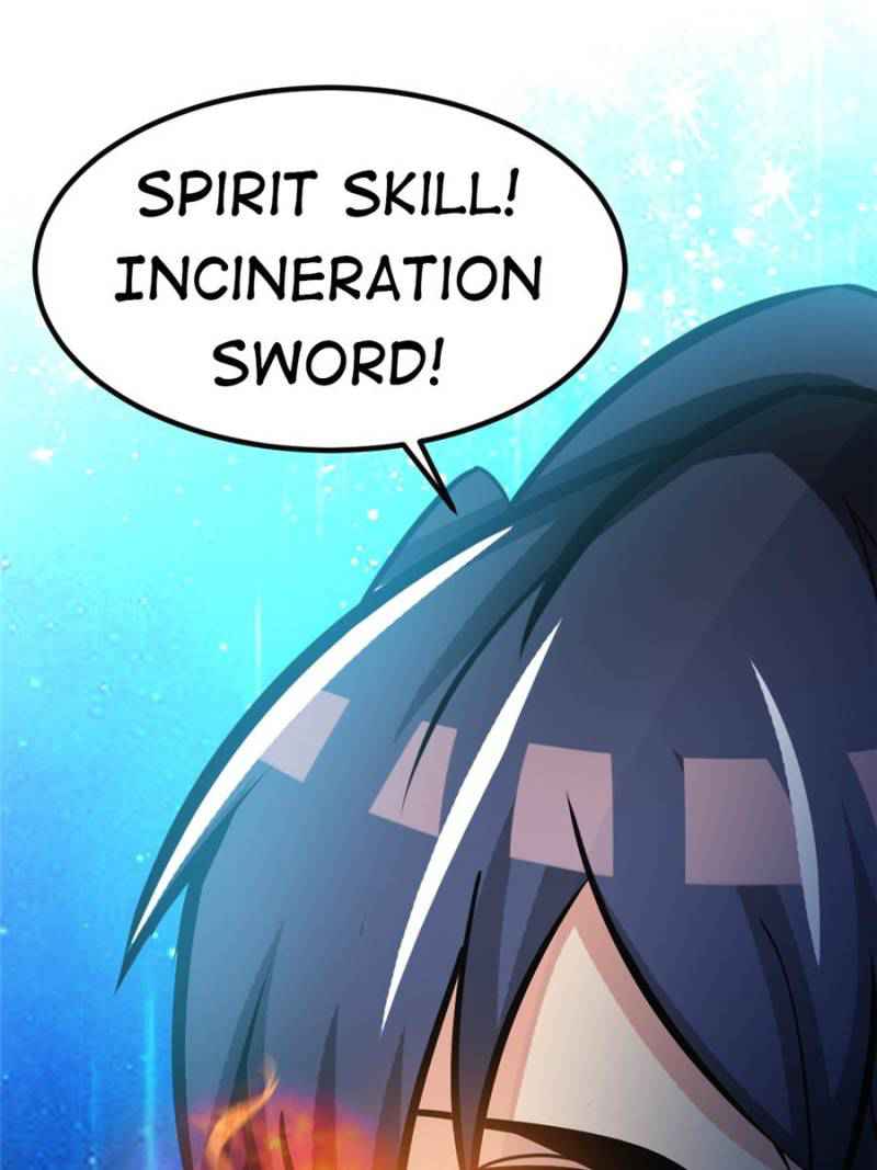 43