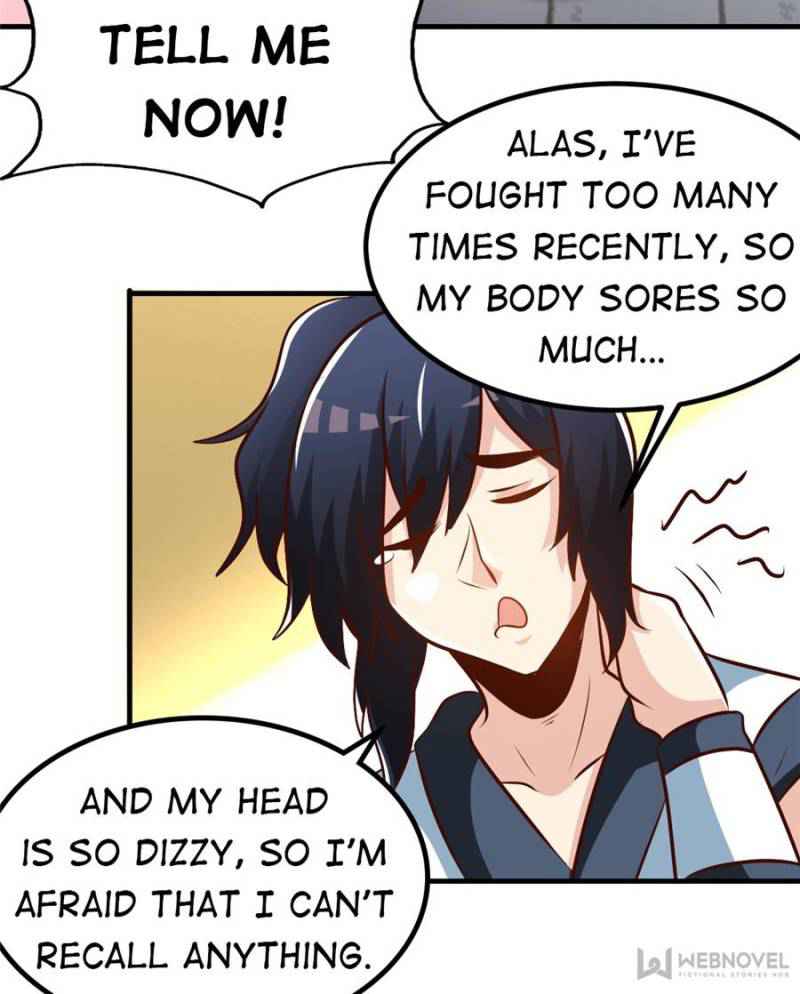 32
