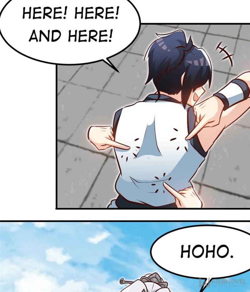 34