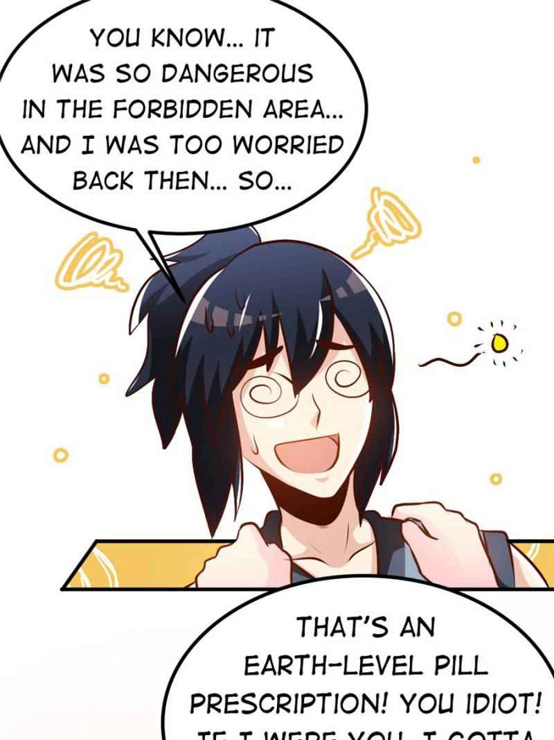 29