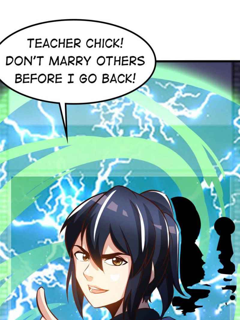 35