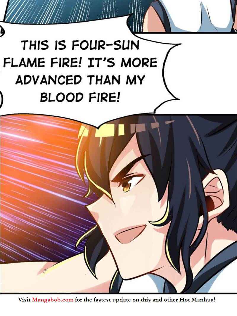 35