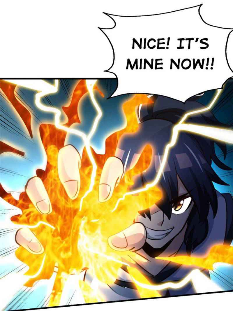 37