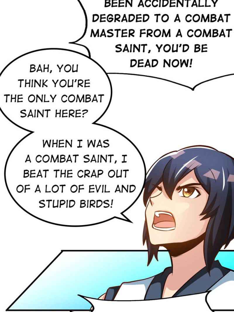 32