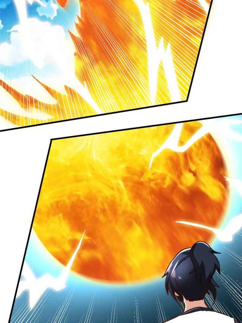 34