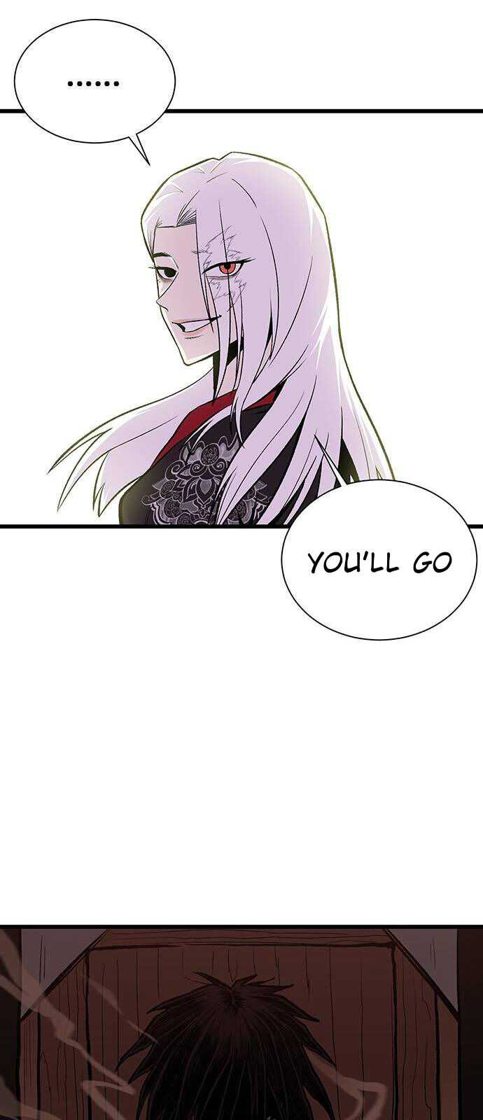71