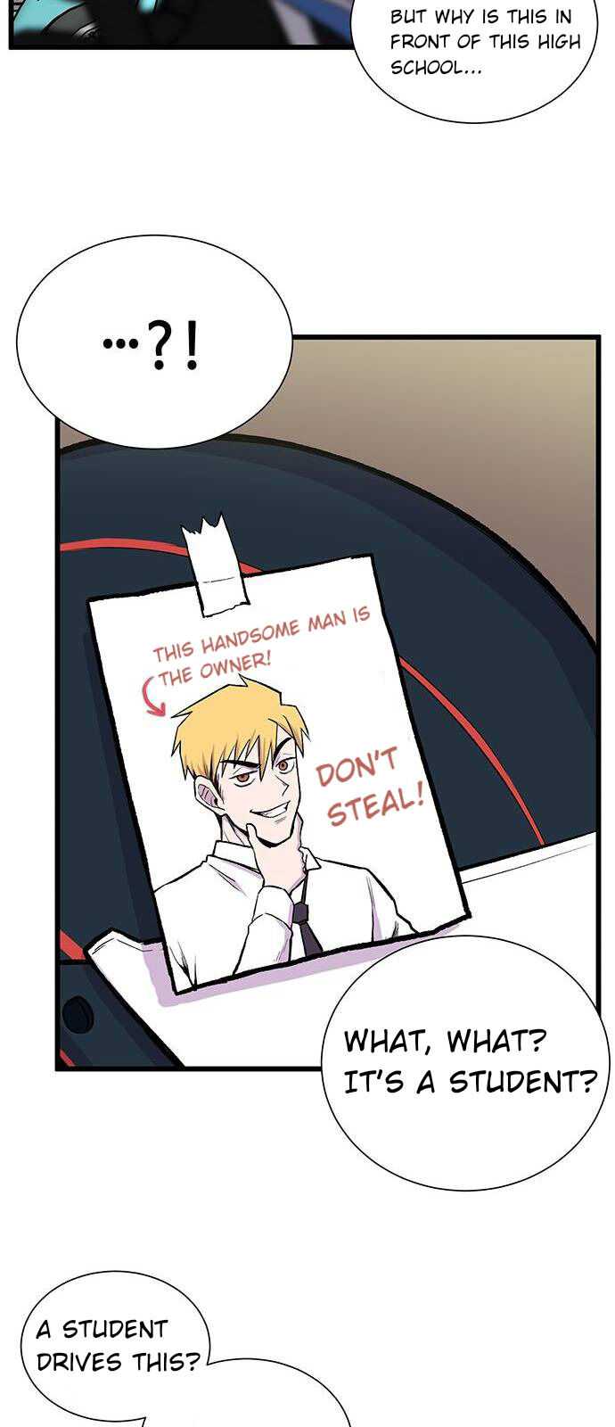 62