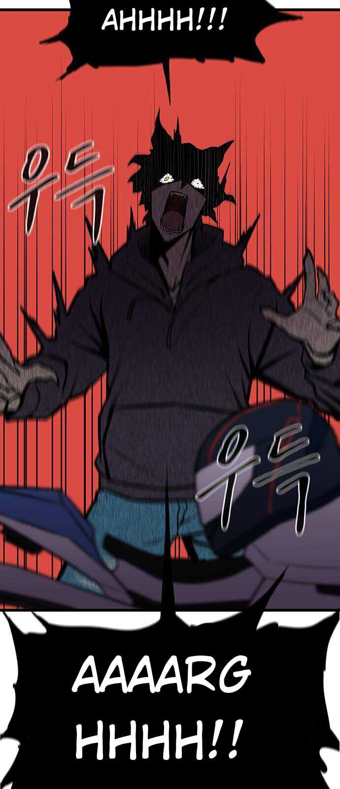 66