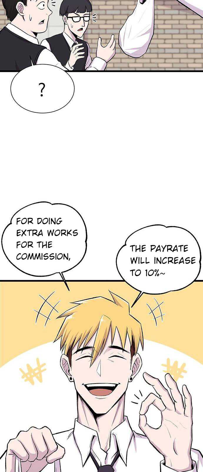 46