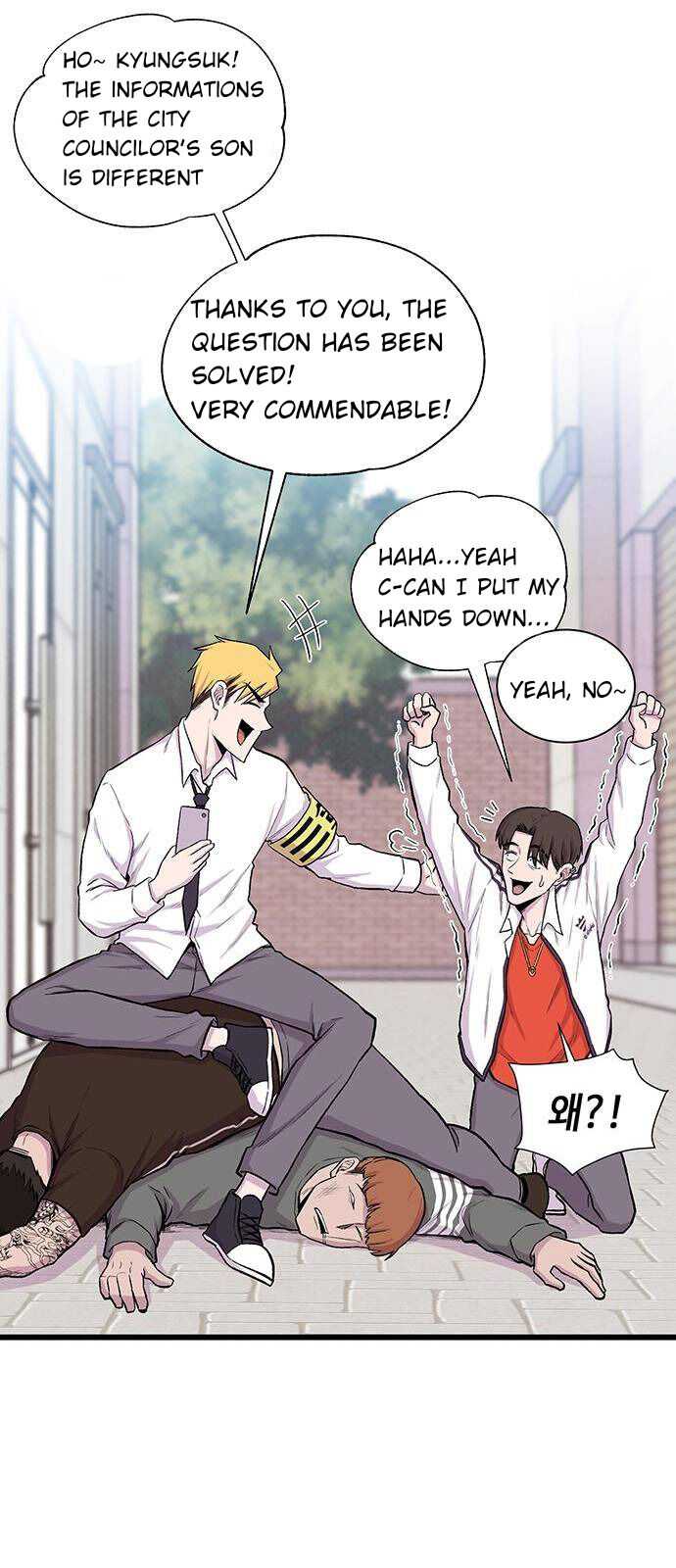 28