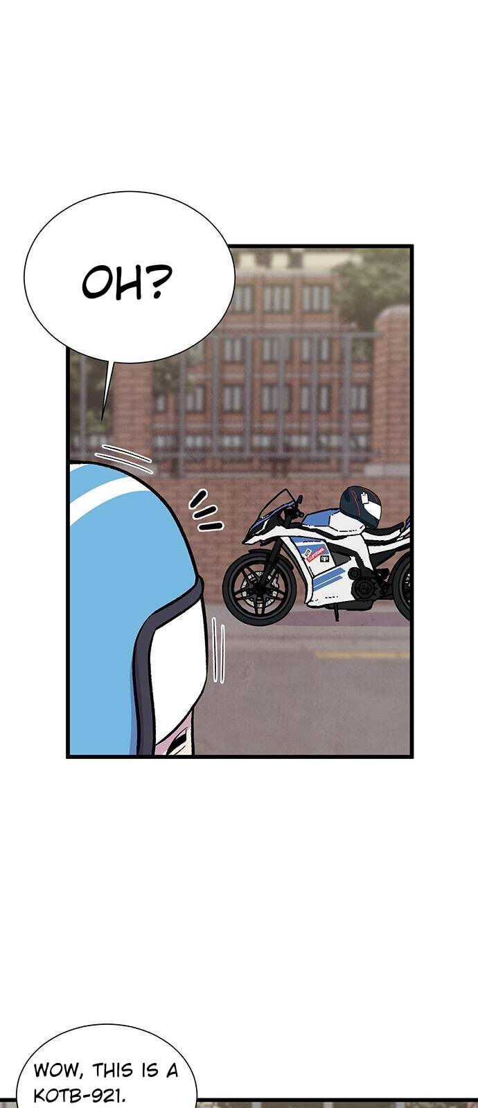 60