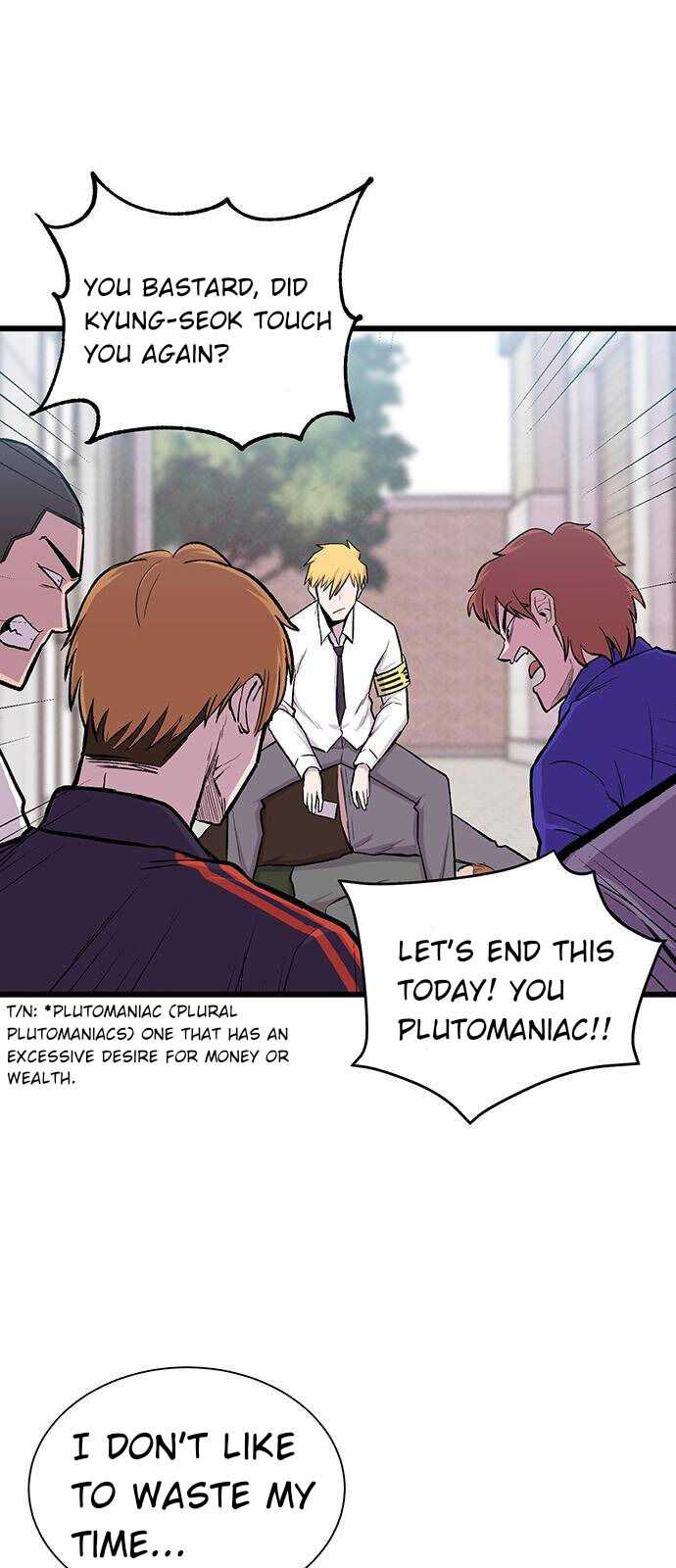 30