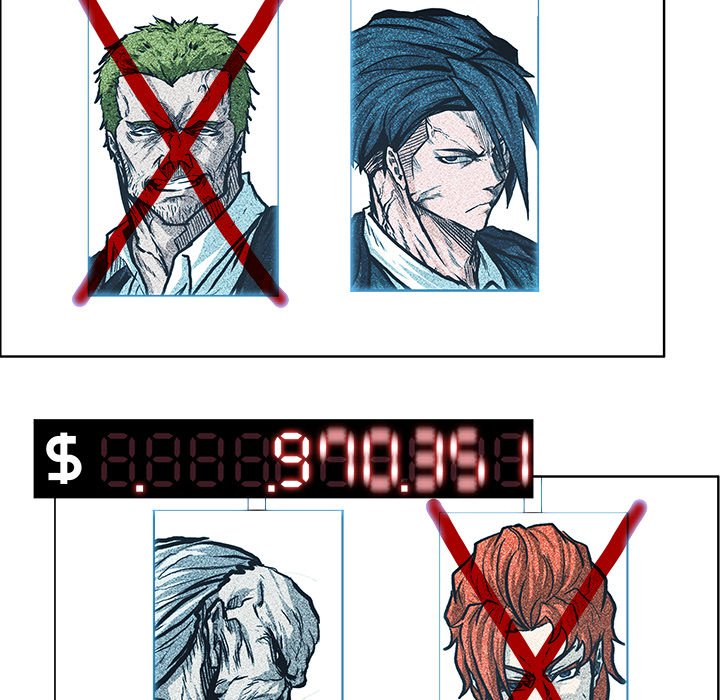57